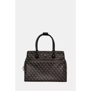 Guess poseta JESCO imagine