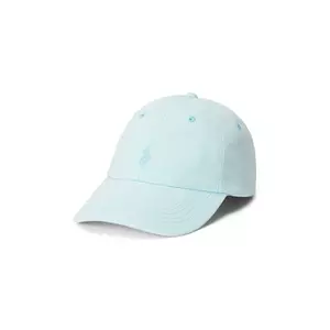 Polo Ralph Lauren șapcă de baseball din bumbac imagine