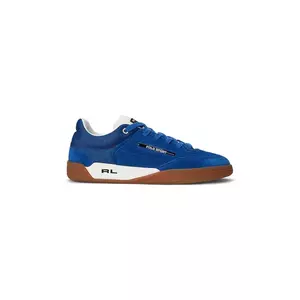 Polo Ralph Lauren sneakers Ps 150 imagine