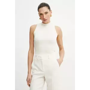 Guess top PRISCILLA imagine