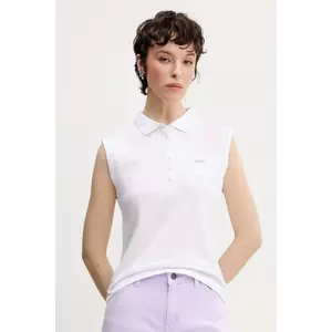 Guess Jeans top imagine