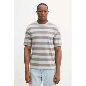 HUGO tricou din bumbac imagine