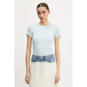 Guess Jeans tricou imagine