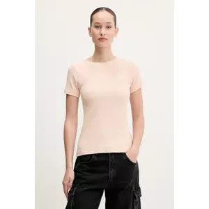 Guess Jeans tricou imagine