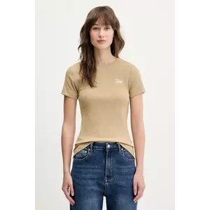 Guess Jeans tricou imagine