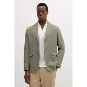 Marciano by Guess blazer din amestec de in GEORGE imagine