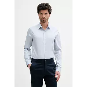 Calvin Klein cămașă imagine