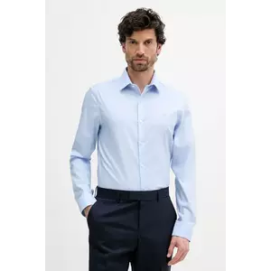 Calvin Klein cămașă imagine