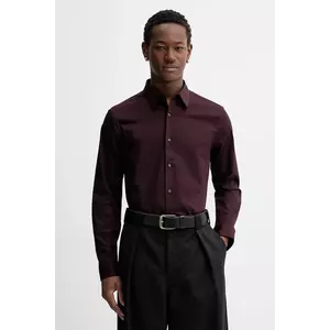 Calvin Klein cămașă imagine