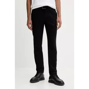 Calvin Klein pantaloni imagine