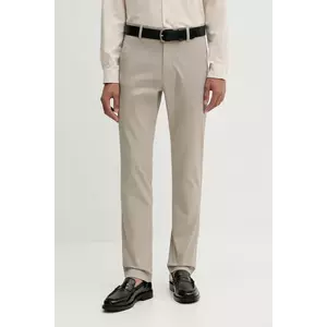 Calvin Klein pantaloni imagine