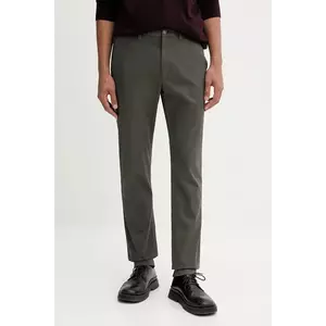 Calvin Klein pantaloni imagine