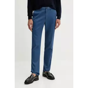 Calvin Klein pantaloni imagine