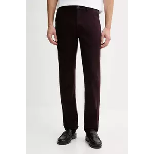 Calvin Klein pantaloni imagine