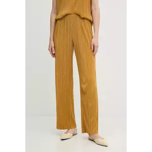 Calvin Klein pantaloni imagine