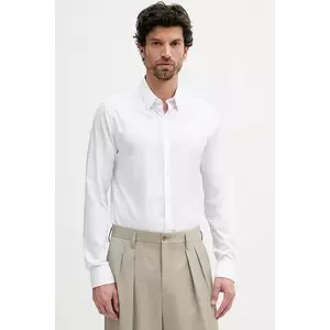 Calvin Klein cămașă imagine
