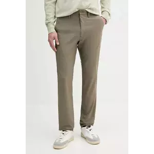 Calvin Klein pantaloni imagine