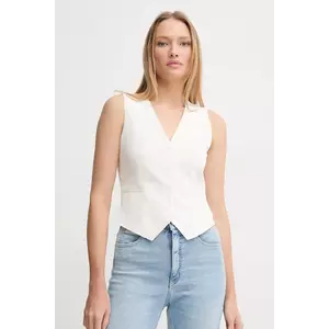 Calvin Klein vesta imagine