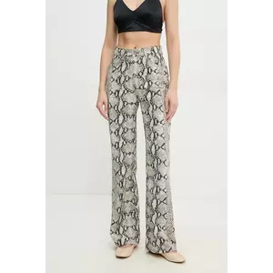 Answear Lab jeans imagine