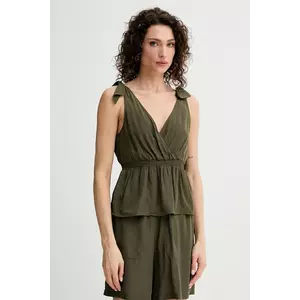 Liu Jo bluză imagine