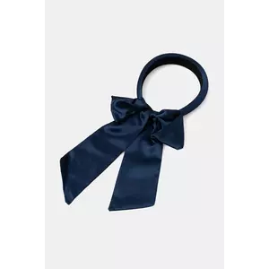 Aldo bandă de păr LISAMARIE imagine