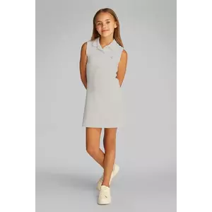 Calvin Klein Jeans rochie fete imagine