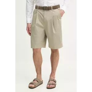 Calvin Klein Jeans pantaloni scurti imagine