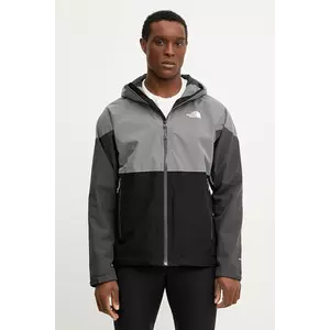 The North Face jacheta de exterior Lightning Zip-In imagine