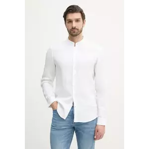 Calvin Klein camasa de in imagine