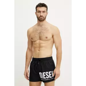 Diesel pantaloni scurti de baie MARIO-34-D-CORE BOXER-SHORTS imagine