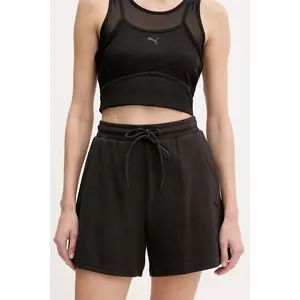 Puma pantaloni scurti imagine