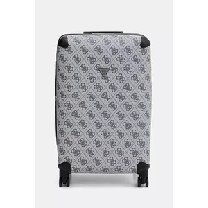 Guess valiză BERTA imagine