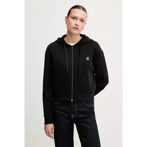 Armani Exchange bluză imagine