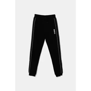 Guess pantaloni de trening pentru copii imagine