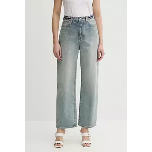 Armani Exchange jeans imagine