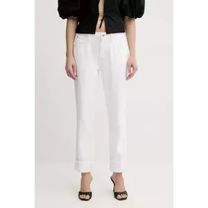 Guess jeans CELIA imagine