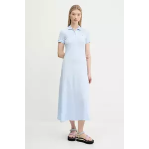 Tommy Jeans rochie imagine