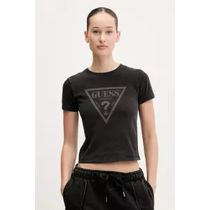 Guess Originals tricou imagine