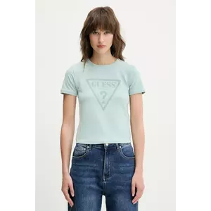 Guess Originals tricou imagine