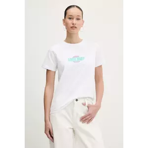 Guess Jeans tricou imagine