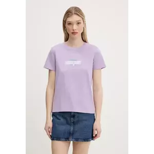 Guess Jeans tricou imagine