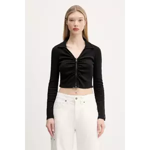 Guess Originals cardigan imagine