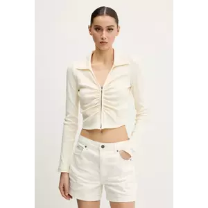 Guess Originals cardigan imagine