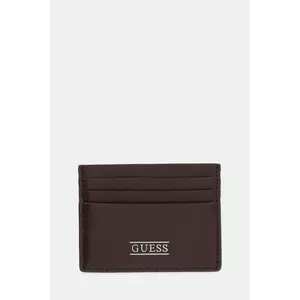 Guess portofel NEW BOSTON imagine