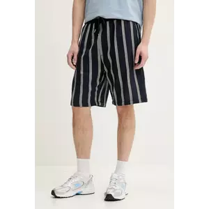 HUGO pantaloni scurti imagine