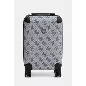 Guess valiză BERTA imagine