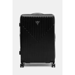 Guess valiză 77x46x33 cm imagine