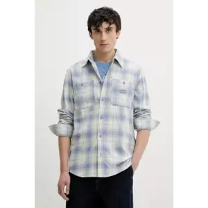 Dickies camasa din bumbac imagine