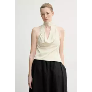 ISABELLE BLANCHE bluza imagine