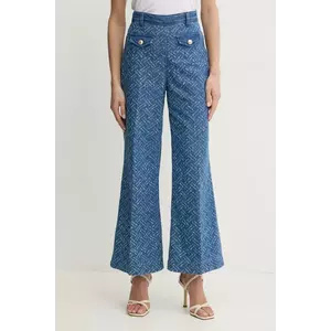 Guess jeansi DAKOTA imagine